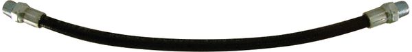 Extensão para bomba graxa RF-52 152020010 - RF