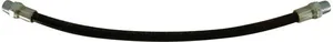 Extensão para bomba graxa RF-52 152020010 - RF