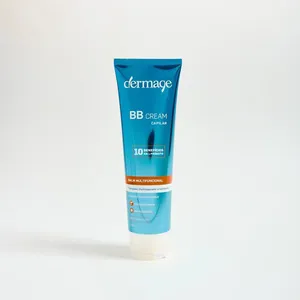 BB Cream Capilar Multifuncional Capilar