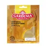Tempero para Falafel da Gardenia 50g