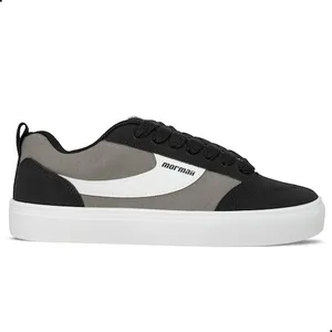 Tênis Mormaii Urban Killian Unissex