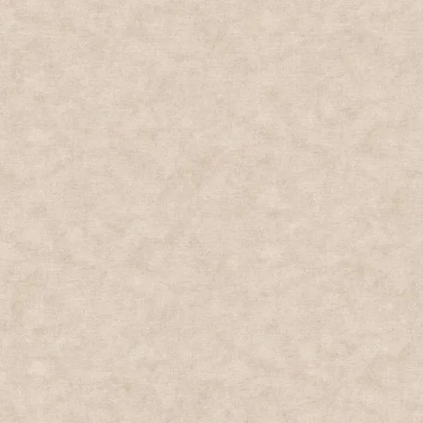 Papel De Parede Nature Pedra Bege Tonu8008