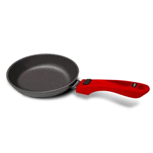 Panela Ichef Polishop Ultra Sauté Petit Red 20cm | Ichef