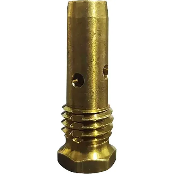 Porta-bico para as tochas MIG/MAG 914690 VONDER