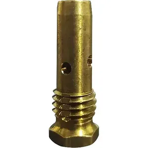 Porta-bico para as tochas MIG/MAG 914690 VONDER