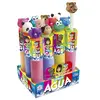 Lança Água Infantil Líder 20cm - Item Sortido