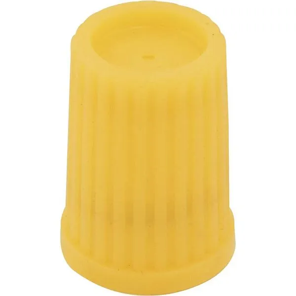 Bico para Pulverizador de 5L/8L/11L - VONDER