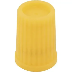 Bico para Pulverizador de 5L/8L/11L - VONDER
