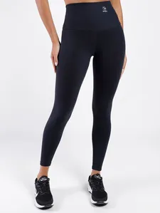 Calça Legging Feminina Preto G