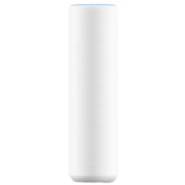 Ponto De Acesso Ubiquiti Unifi 6 Mesh Com Fonte U6-Mesh (MP)