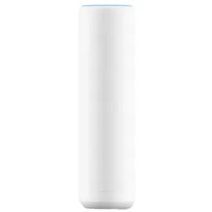 Ponto De Acesso Ubiquiti Unifi 6 Mesh Com Fonte U6-Mesh (MP)