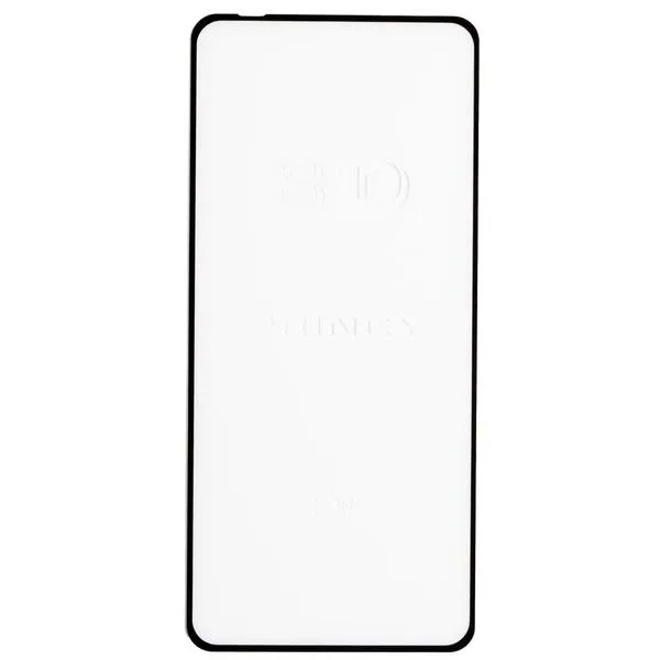Película Moto G84 Princy (MP)