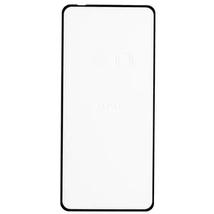 Película Moto G84 Princy (MP)