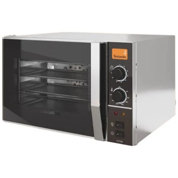 Forno Convector Tostando 67 Litros 220V (MP)