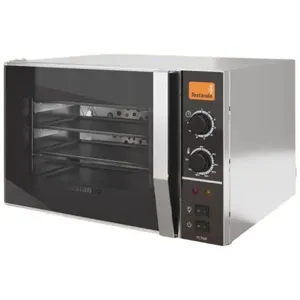 Forno Convector Tostando 67 Litros 220V (MP)