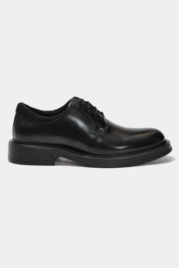 Sapato Social Lexus Preto - 41