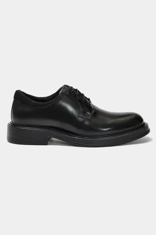 Sapato Social Lexus Preto - 39