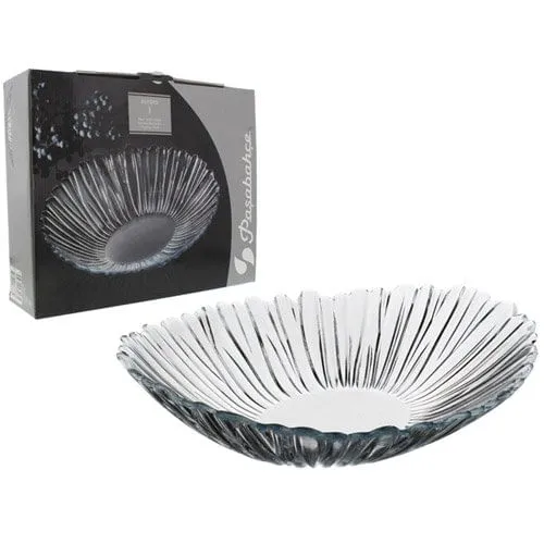 Tigela Pasabahce 748-10611