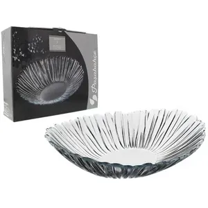 Tigela Pasabahce 748-10611