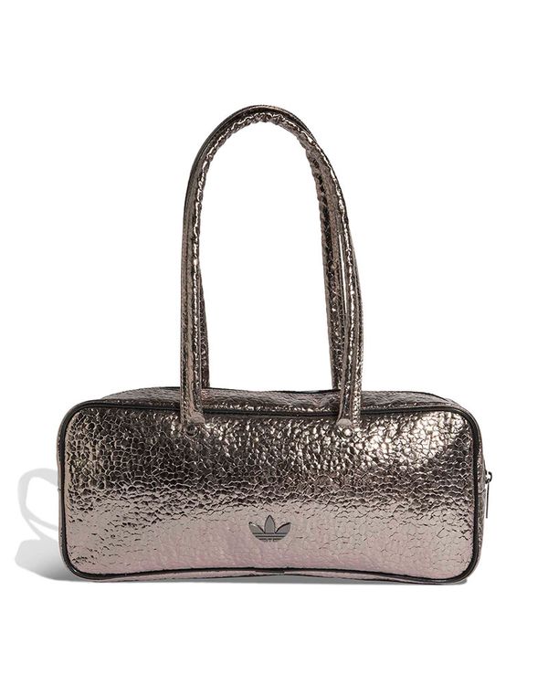 Bolsa adidas Adicolor Elongated Airliner Unissex - ÚNICO