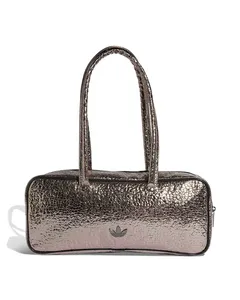 Bolsa adidas Adicolor Elongated Airliner Unissex - ÚNICO