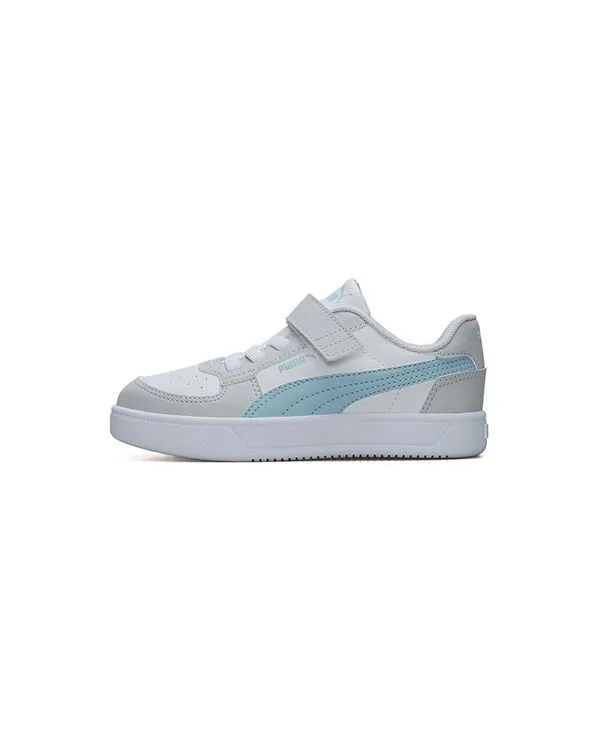 Tênis Puma Caven 2.0 AC BDP PS Infantil - 30