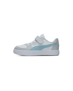 Tênis Puma Caven 2.0 AC BDP PS Infantil - 27