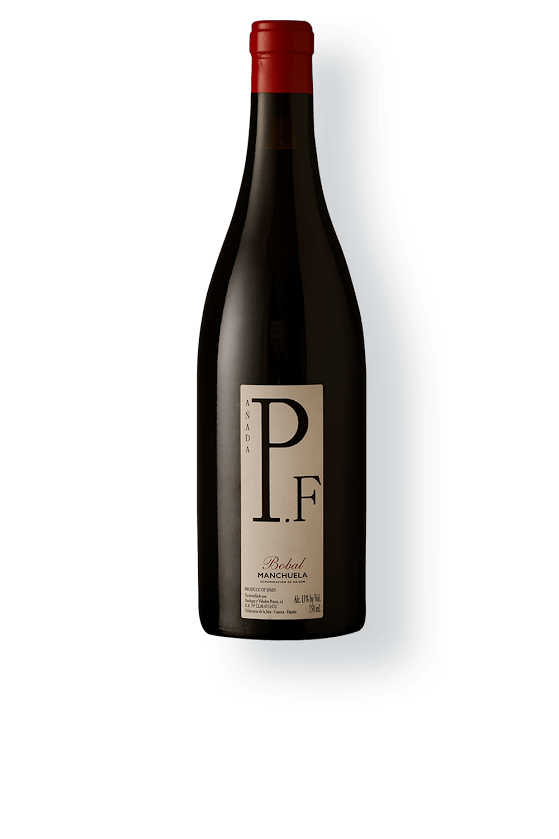 Ponce PF (Pie Franco)