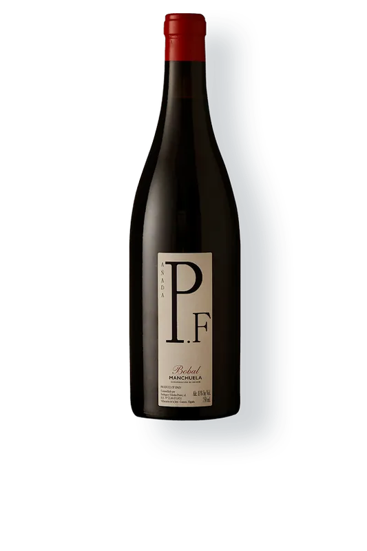 Ponce PF (Pie Franco)