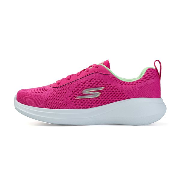 Tênis Skechers Go Run Fast Glide PS Infantil - 29