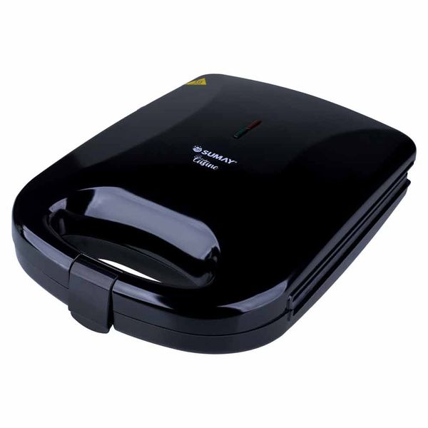 Sanduicheira Super Grill Cusine Sumay 220V Sanduicheira Super Grill Cuisine Sumay 220V