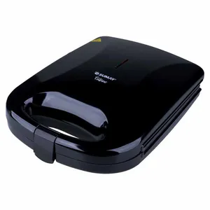 Sanduicheira Super Grill Cusine Sumay 220V Sanduicheira Super Grill Cuisine Sumay 220V