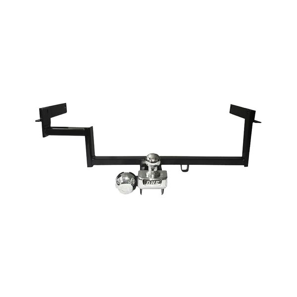 Engate Reboque Sandero Idf Idf1556