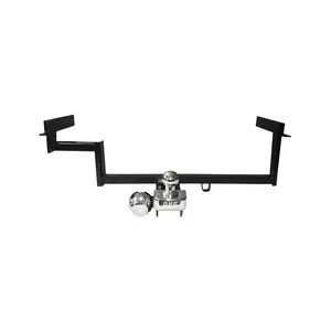 Engate Reboque Sandero Idf Idf1556
