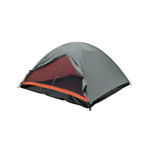 Barraca de Camping Dome Premium 4 102800