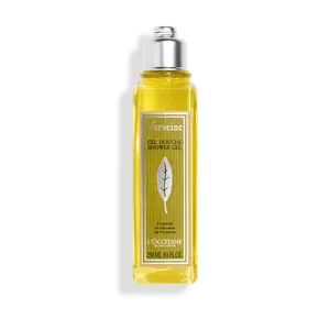 Sabonete Líquido L'Occitane Eau Des Baux 250ml