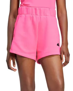 Shorts adidas W Z.N.E. Feminino - PP