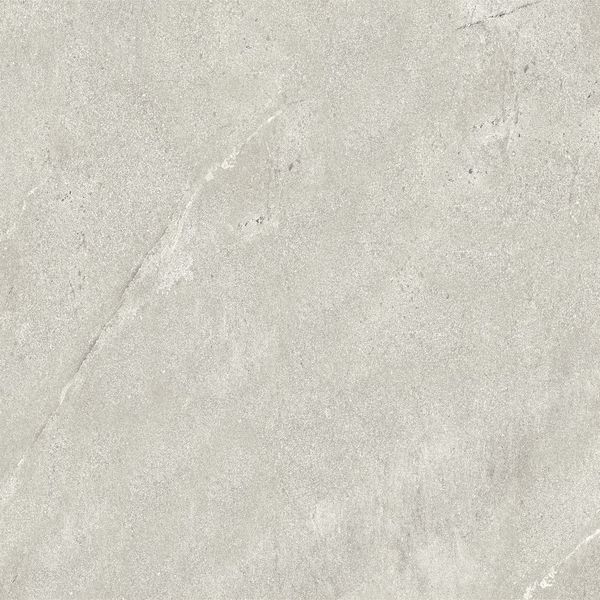 Piso Amur Light Acetinado Rt 56X100Cm Cx2,25M² CECAFI