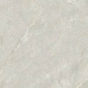 Piso Amur Light Acetinado Rt 56X100Cm Cx2,25M² CECAFI