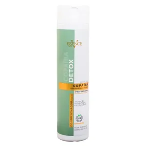 Condicionador Vitta Essence Detox 300ml Copaíba COND VITTA ESSENCE DETOX 300ML COPAIBA