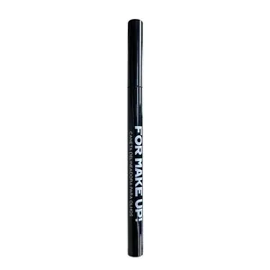 Caneta Delineadora For Make Up À Prova D'água