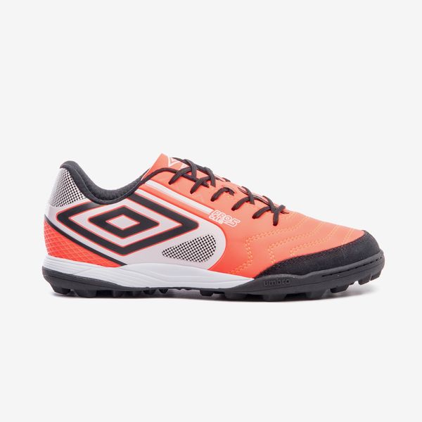 Chuteira Society Umbro Pro 5 Bump Club 43