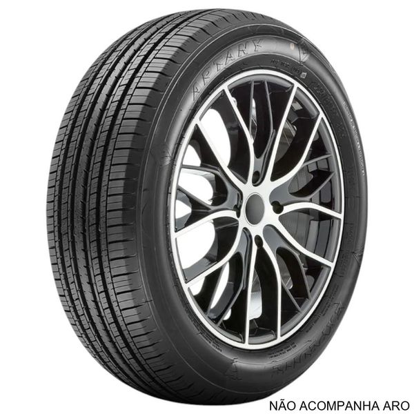 Pneu Aptany Aro 17 225/65R17 102T RU101 (MP)