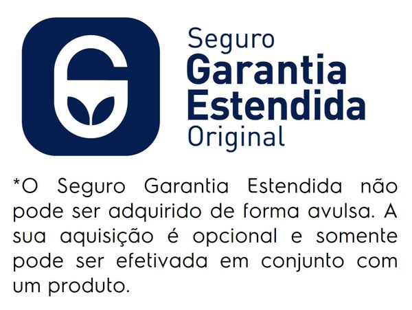 GARANTIA ESTENDIDA (MTO30) 1 ano MTO30