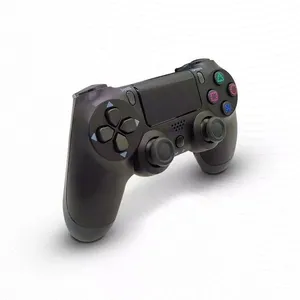 Controle De Playstation 4 Doubleshock 4 Wireless Controller