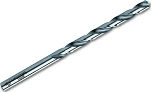 Broca de aço rápido 4,40 mm longa HSS DIN 340 TW204 - LENOX-TWILL