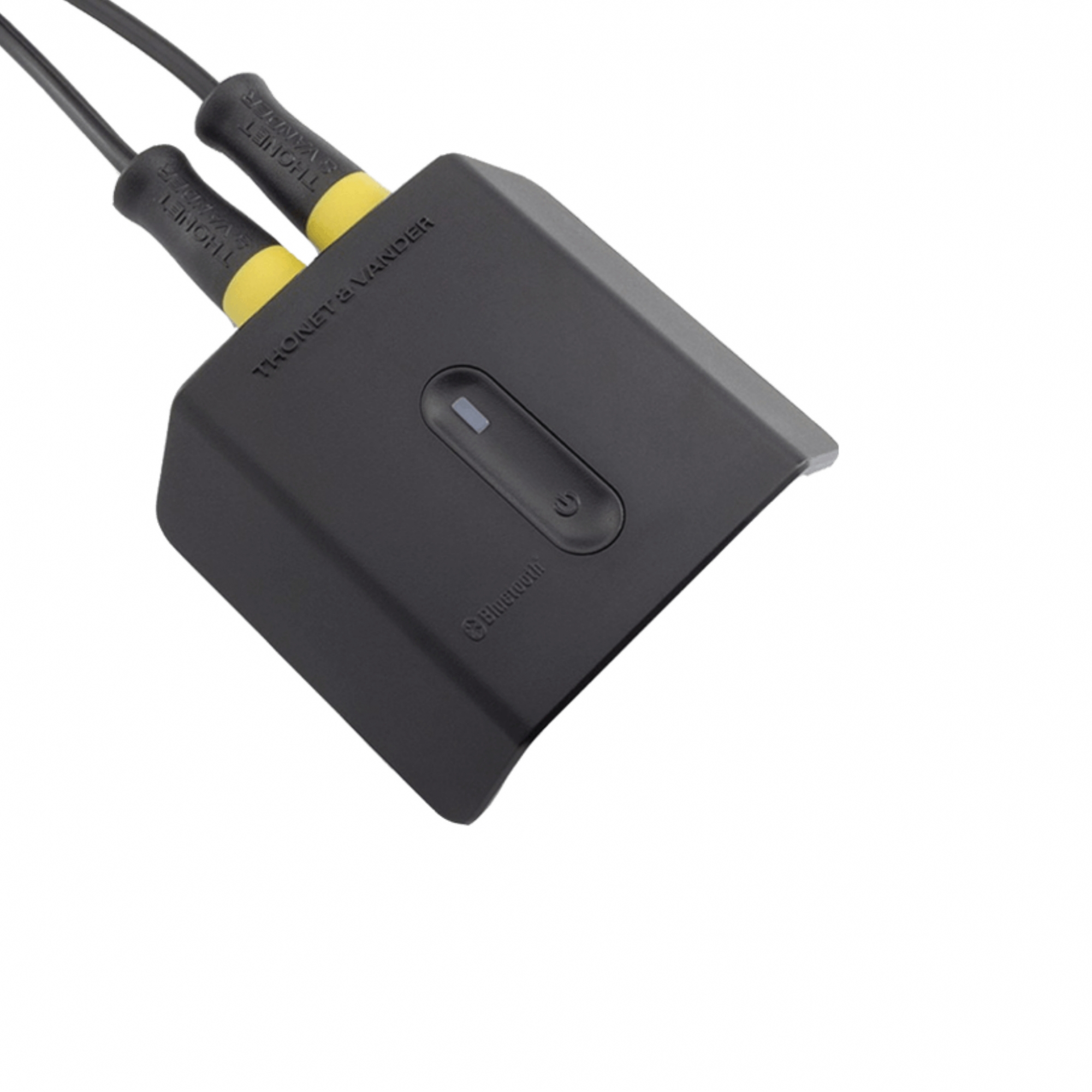 THONET &amp; VANDER Flug ADAPTADOR BLUETOOTH AUDIO WIRELESS STREAMING