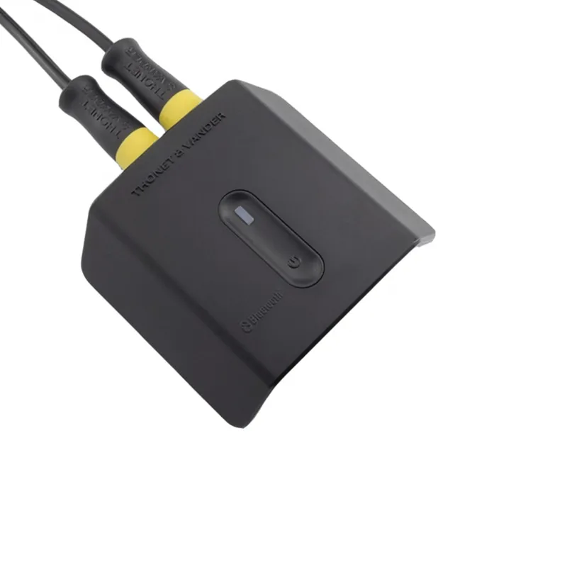 THONET &amp; VANDER Flug ADAPTADOR BLUETOOTH AUDIO WIRELESS STREAMING