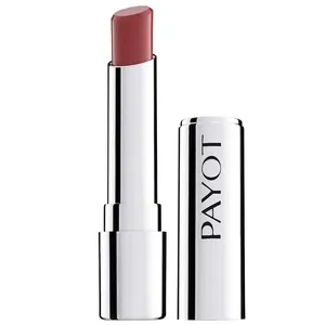 Batom Hidratante Payot Paprica 10 - Payot Batom Hidratante Payot Nude 02