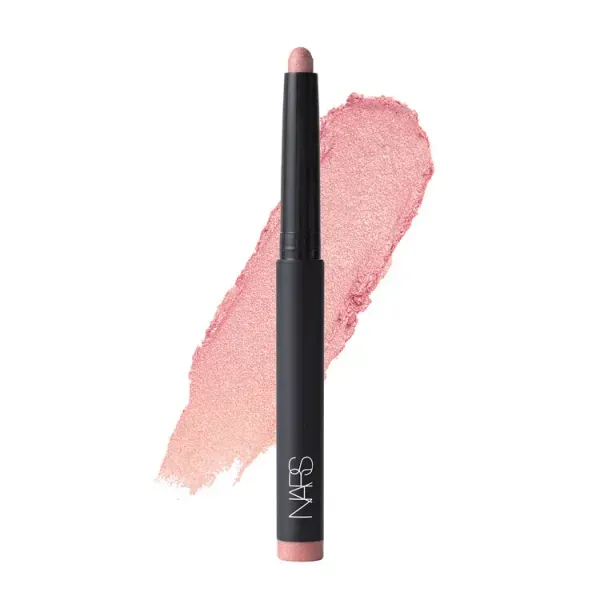 Nars Hot Escape Total Seduction Eyeshadow Stick Orgasm